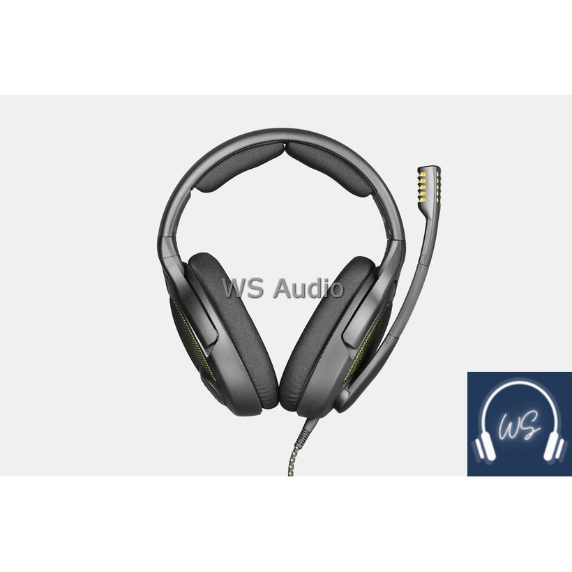 sennheiser pc38x price