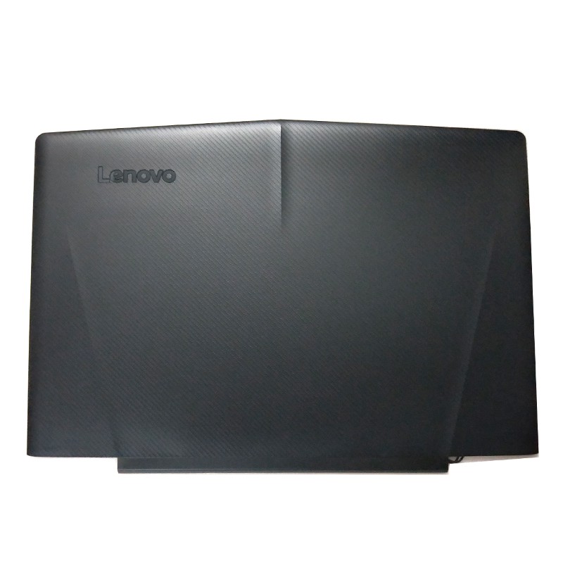 Laptop LCD Back Cover Lenovo Legion Y520 R720 Y52015 R720 15 Y520