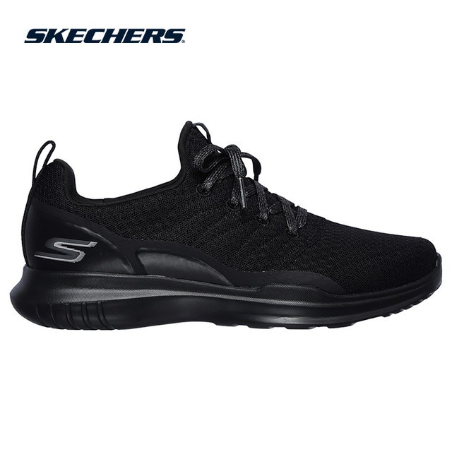 skechers performance go run mojo