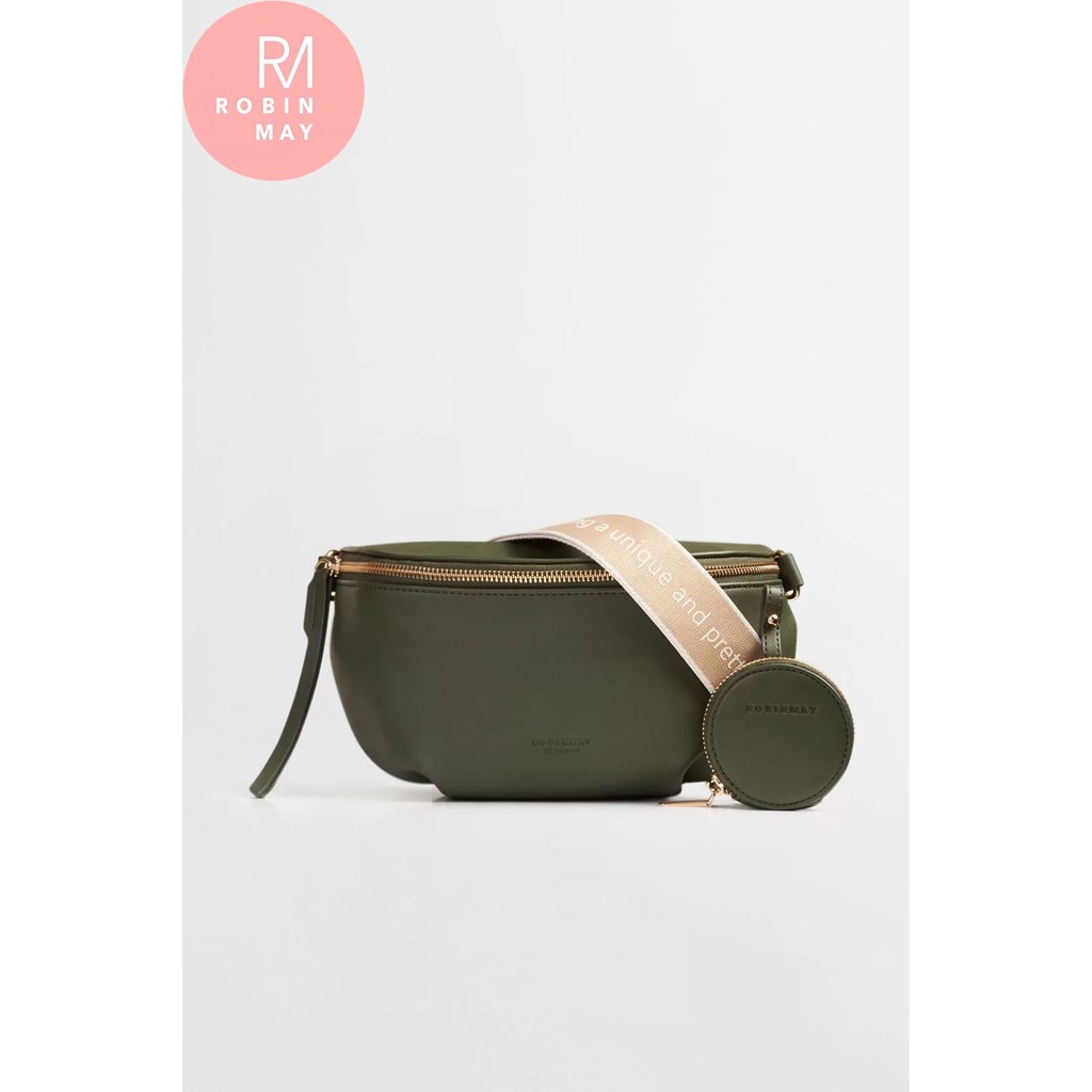 Discounts And Promotions From Robinmay Malaysia Shopee Malaysia