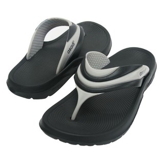 Asadi famous pattern slipper/ extra big plus size | Shopee Malaysia