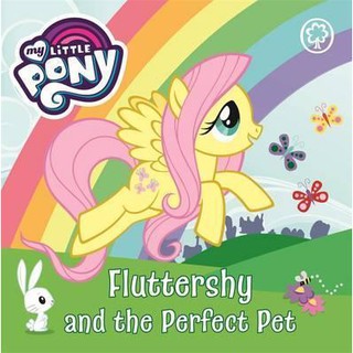 My Little Pony Kids English Story Books Mini Bedtime My Little Pony Kids English Story Books Mini Bedtime