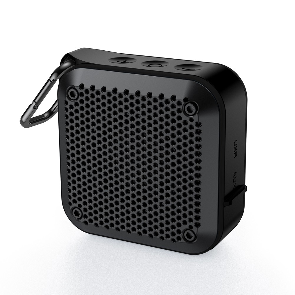outdoor mini speakers
