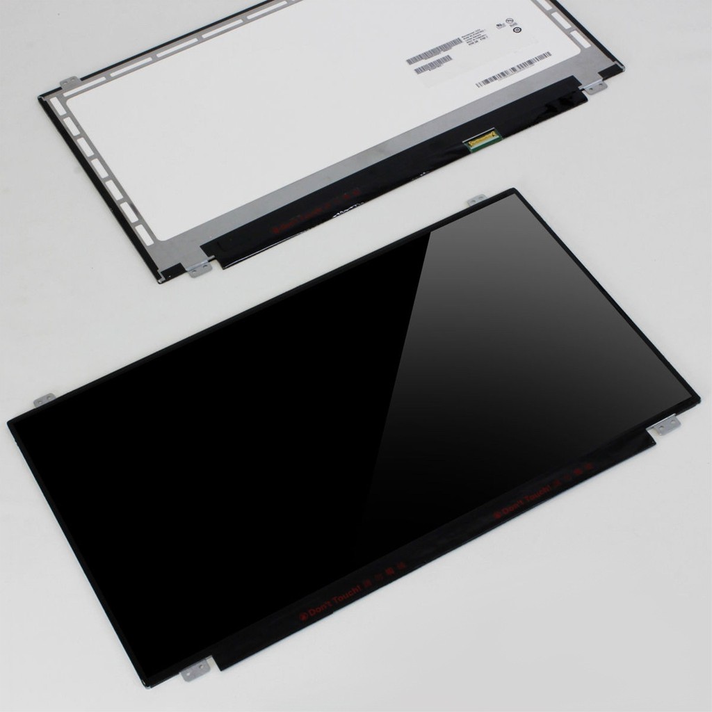 laptop led screen
