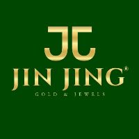 Kedai Emas Jinjing8