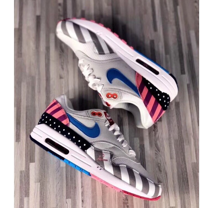 air max 1 parra price