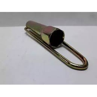 Pembuka Spark Plug Spanar / Spark Plug Opener Spannar 