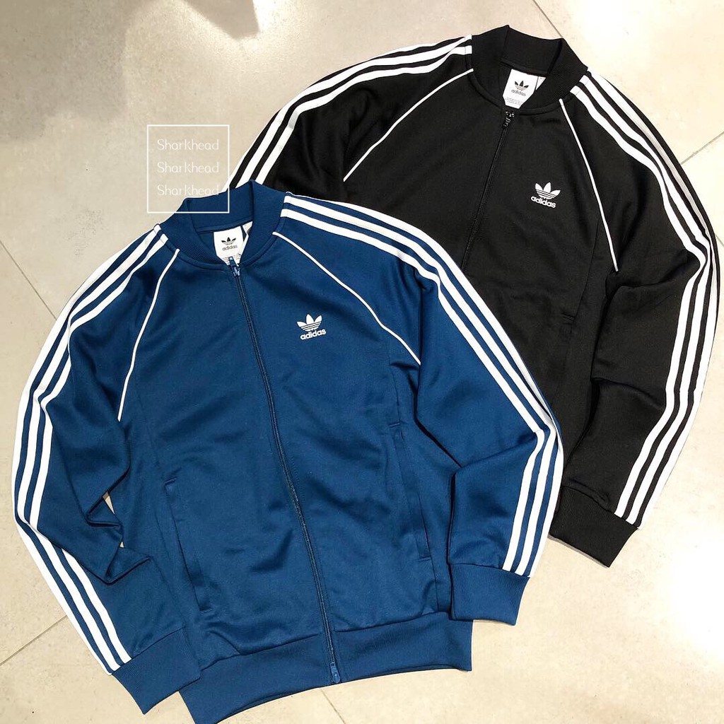 dv1513 adidas