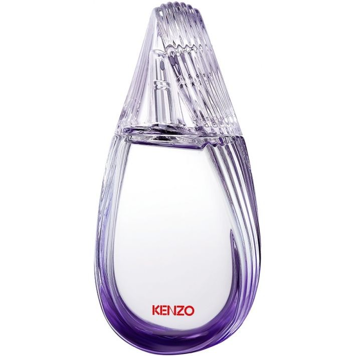 perfume kenzo madly