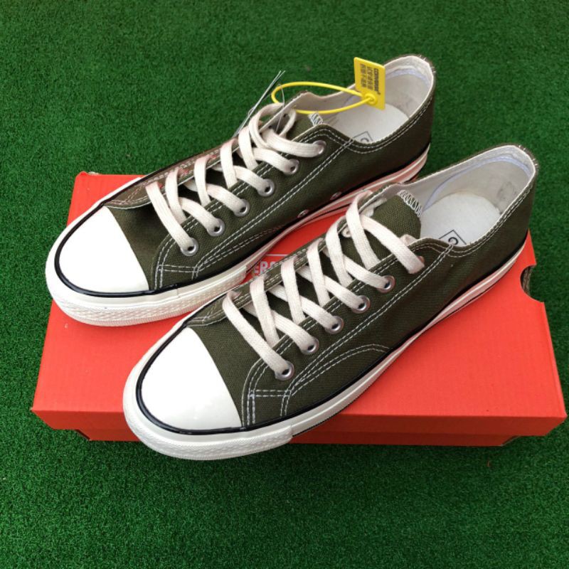 converse chuck taylor 41