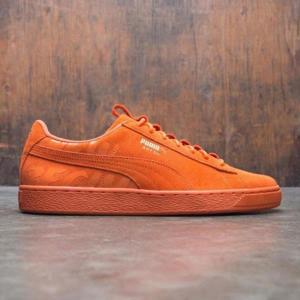 puma x atelier new regime