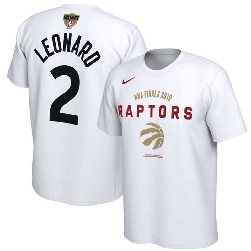 nba short sleeve jersey for sale