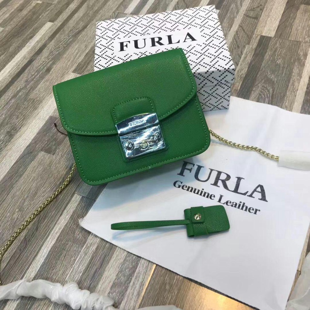 furla bag price malaysia