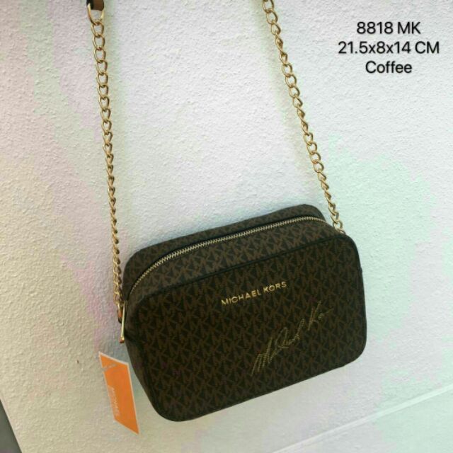 mk sling bag malaysia