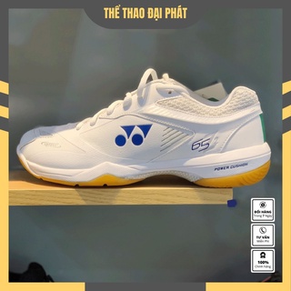 shb 65z2 white