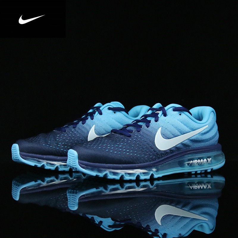 air max 2017 original colors
