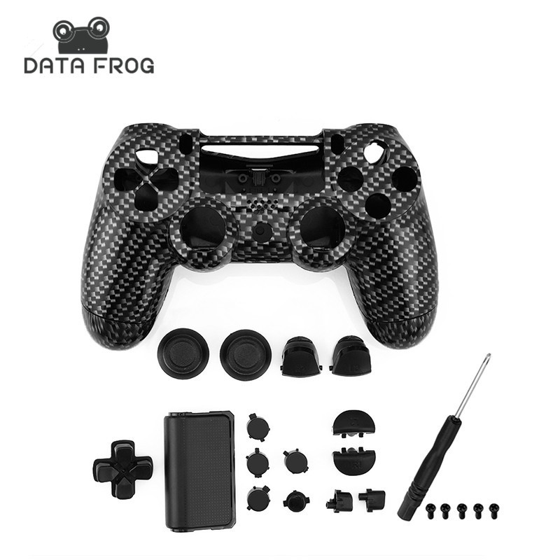 controller ps4 cover