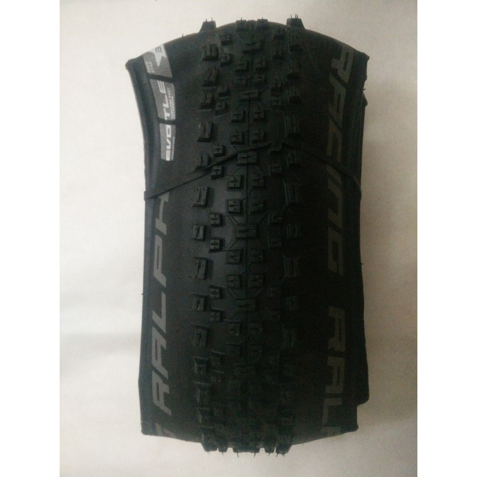 racing ralph 27.5 x 2.1