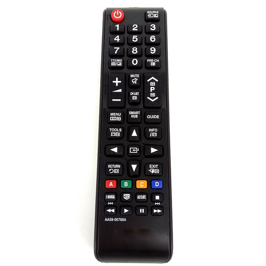 universal remote control for sale