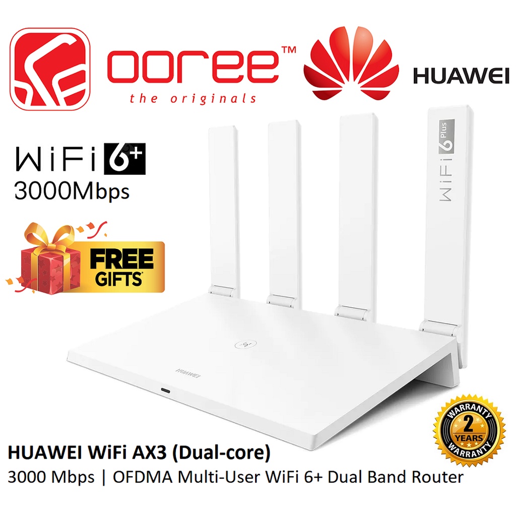 Роутер wi fi huawei ax3 ws7100 25. Wi-Fi роутер Huawei WIFI ax3 ws7100-25, ax3000. WIFI Huawei потолок. Huawei WIFI ax3 настройка портов.