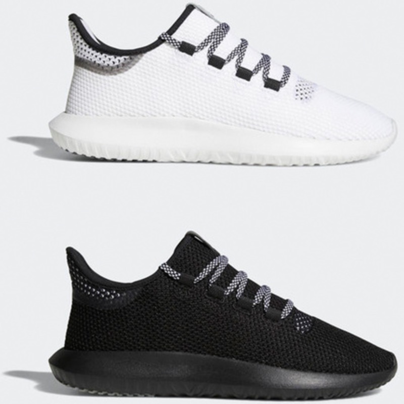 adidas cq0929 Off 60%