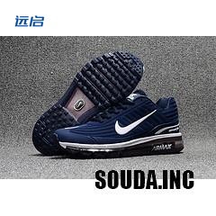 Nike Air Max 360 Running Shoes Men Sneakers #11 Size 40 47 Nike Air Max 360 Running Shoes Men Sneakers #11 Size 40 47