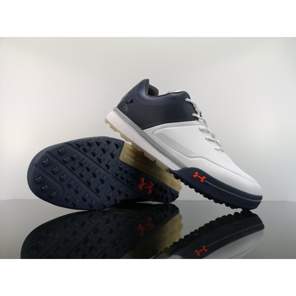 tempo hybrid 2 golf shoes