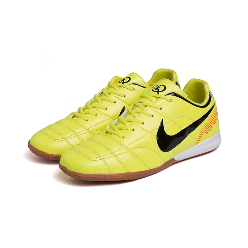 nike magista 39
