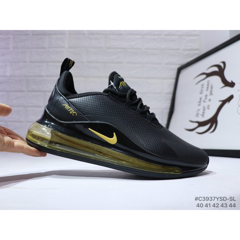 air max 720 leather