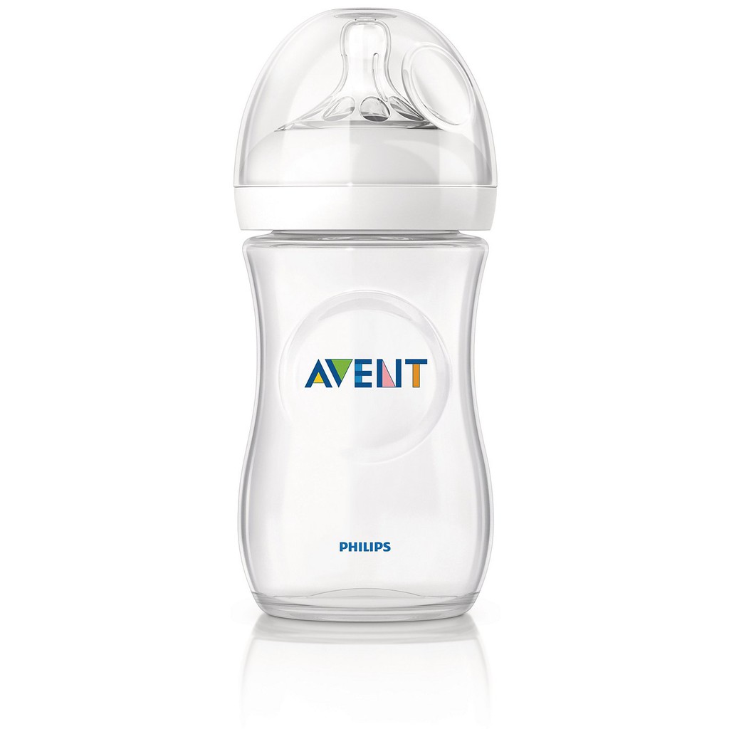philips avent made in