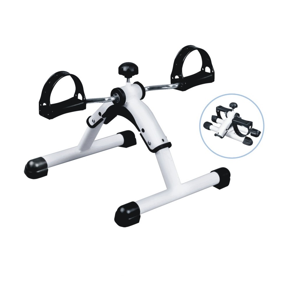 momoda pedal exerciser