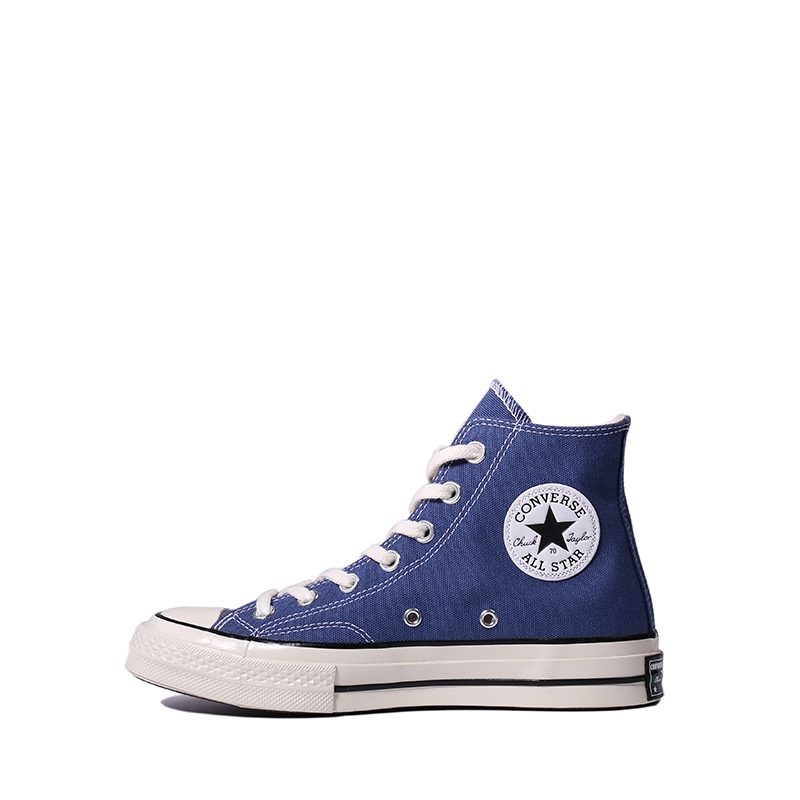 converse 70s blue navy