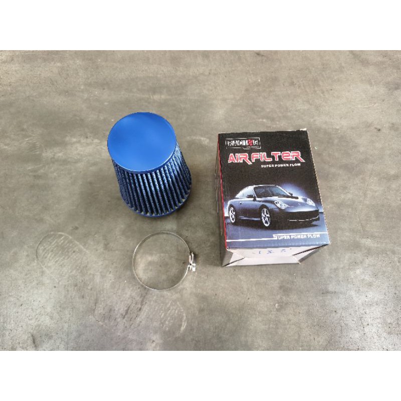 ku0026n car air filter - Prices and Promotions - Nov 2021  Shopee 