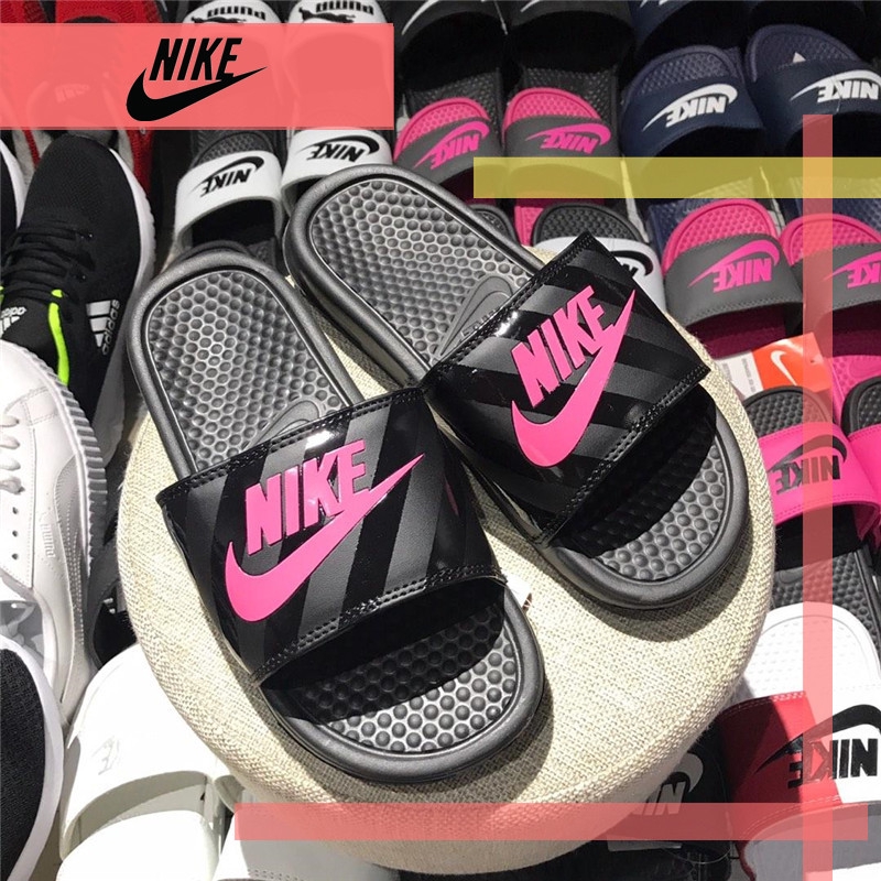 nike summer sandals
