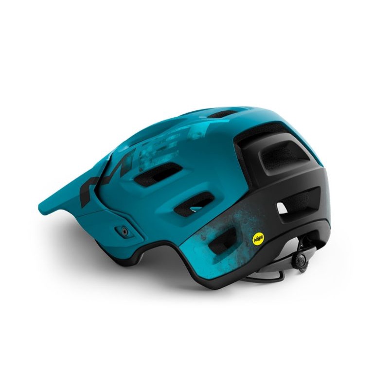 met roam mips mtb helmet