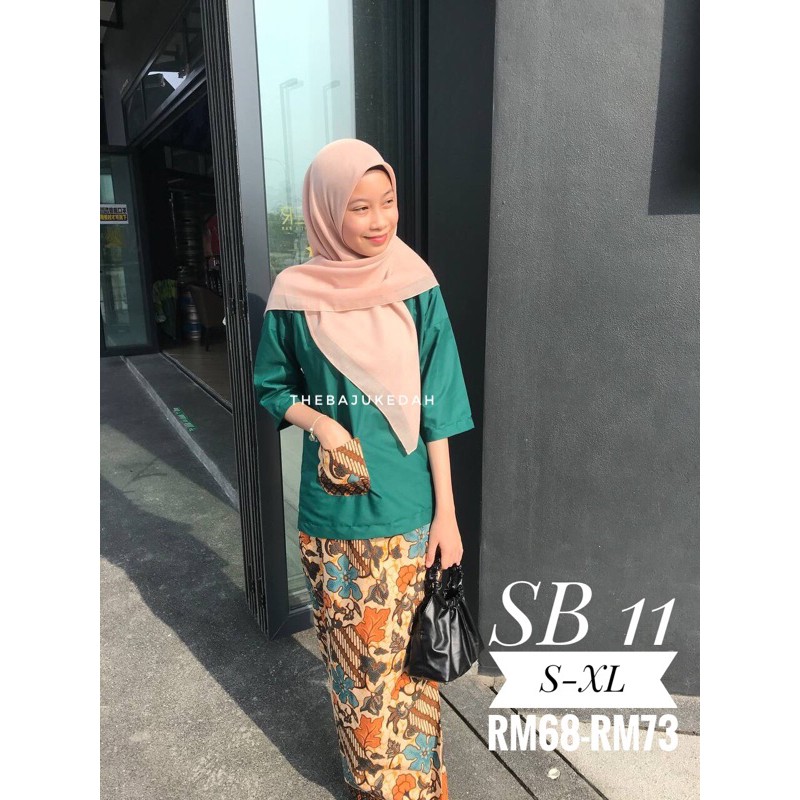 Buy Kurung Kedah Set Batik Kurung Kedah Raya Baju Kedah Baju Kedah Malam Berinai Kurung Kedah Viral Baju Kedah Lejend Seetracker Malaysia