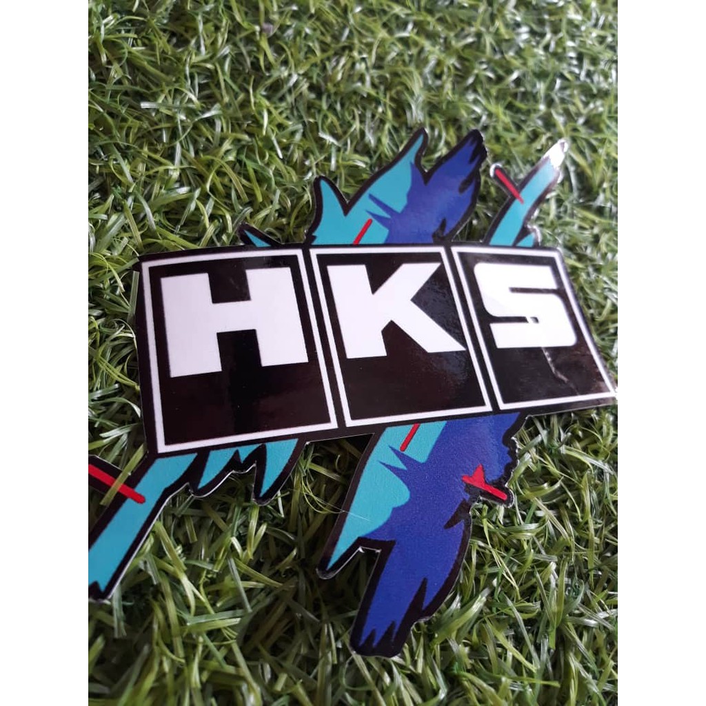 HKS - Prices and Promotions - Oct 2022 | Shopee Malaysia