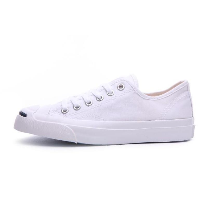 converse 26 converse 26