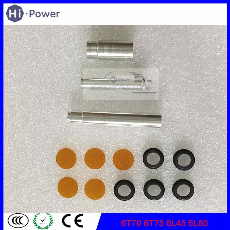 6T70 6T75 6L50 6L45 6L80 6L90 Transmissions Clutch Pressure Switch