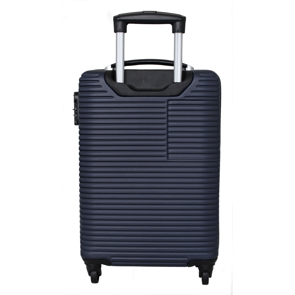 corroco trolley bag