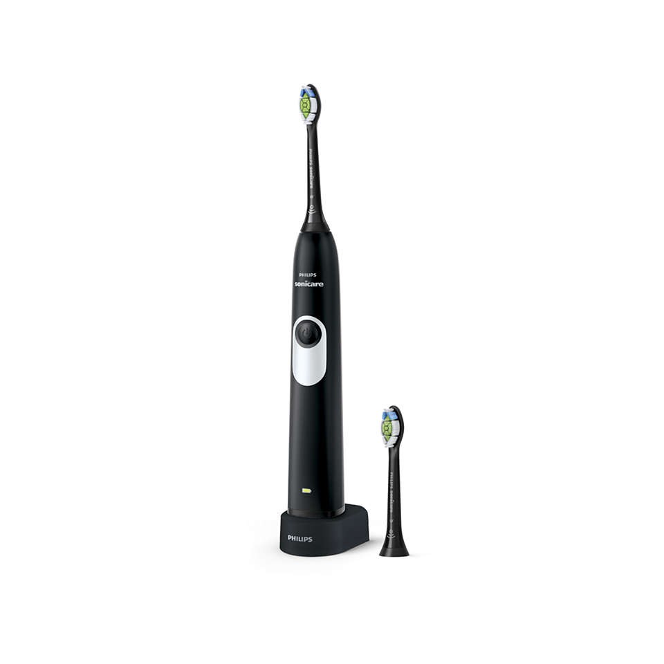 sonicare series 1