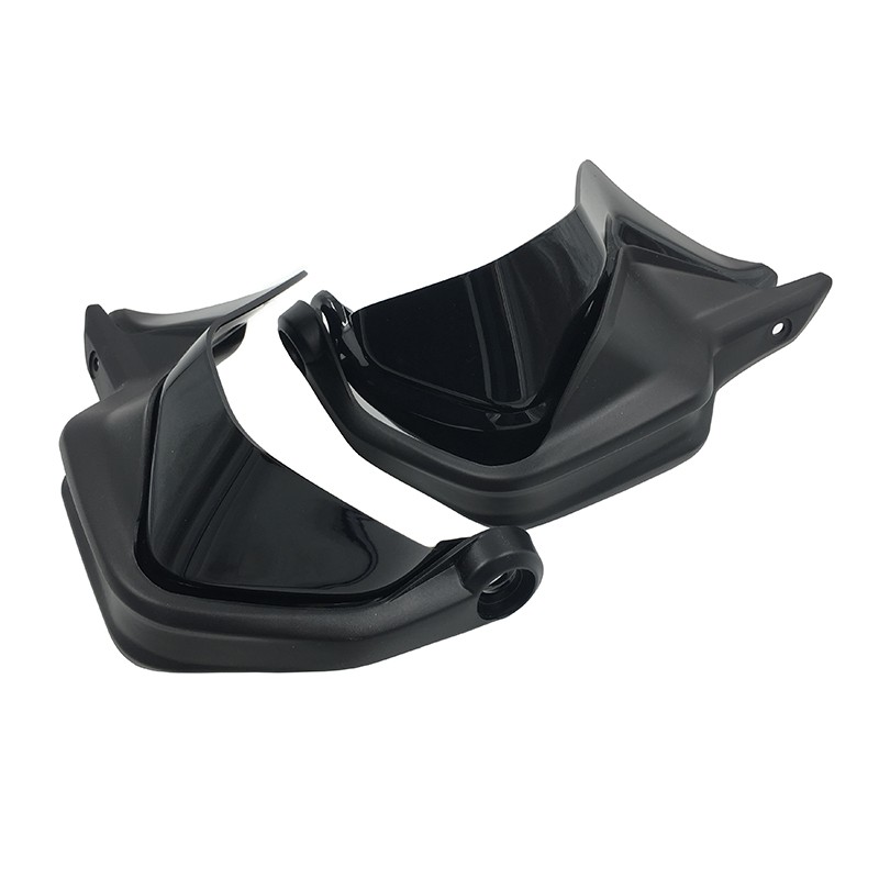 Full Set HandGuard Shield Hand Guards Windshield For BMW R 1200 GS ADV  R1200GS LC F800GS Adventure S1000XR R1250GS F750GS F850GS | Shopee Malaysia