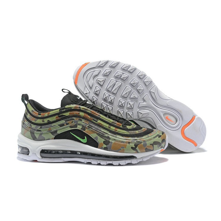 nike air max 97 camo france