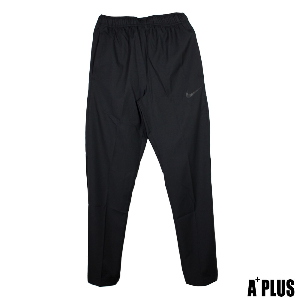 nike m nk dry pant team woven