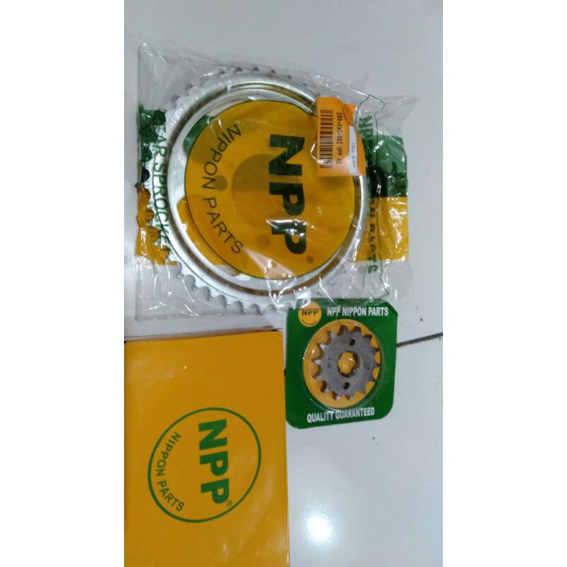 Buy Gear Gir Set Cs1 Seetracker Malaysia