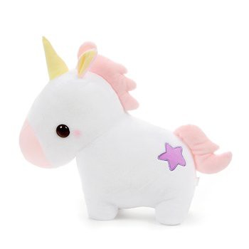 yumekawa unicorn
