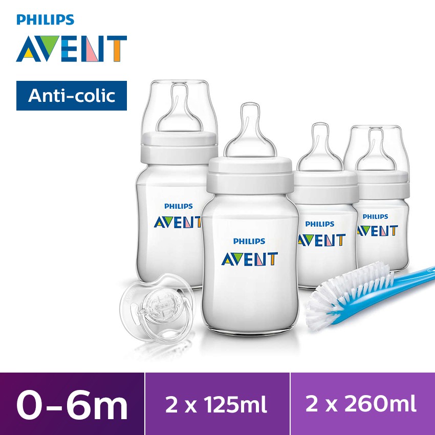 avent shopee