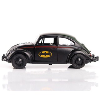 batman matchbox car