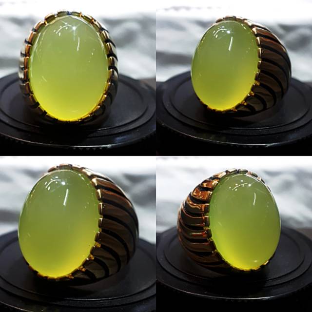 SUPER LUXURIOUS SHINY TOP GIWAH IJO GRAPEnatural