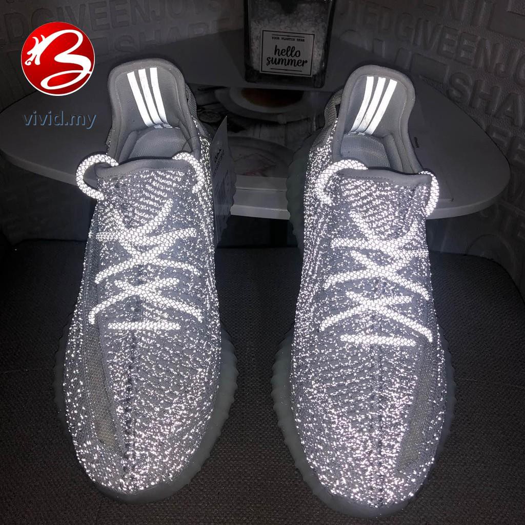 adidas yeezy boost 43 adidas yeezy boost 43
